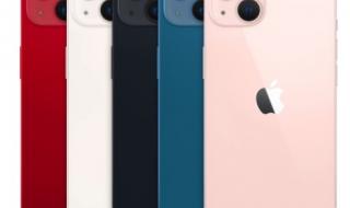 iphone迷你 iphone迷你