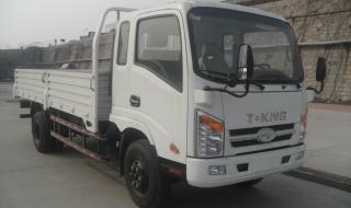 唐骏欧铃汽车报价 唐骏欧铃汽车报价