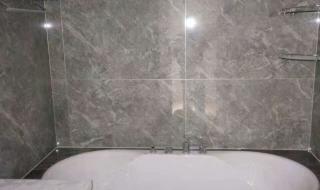 鸟洞厕所是什么意思