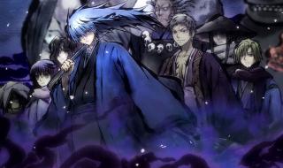 dnf百鬼夜行 dnf百鬼夜行