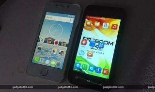 ringmybells ringmybells