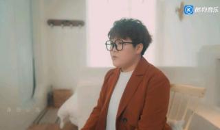 王靖雯不胖 王靖雯不胖