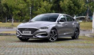 北京供暖结束时间2022 北京供暖结束时间2022