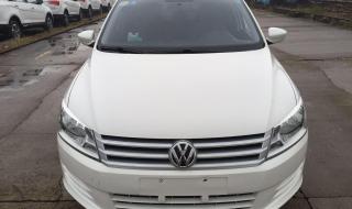 23款桑塔纳 23款桑塔纳