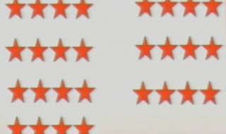 二年级除法算式题50道 二年级除法算式题50道