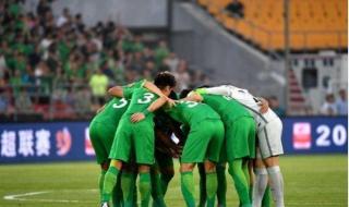 世预赛赛程表时间 世预赛赛程表时间