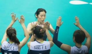 中国所有奥运冠军名单 中国所有奥运冠军名单